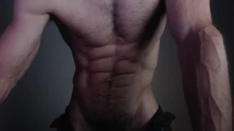 maluma4you online show from 10/10/25, 12:53