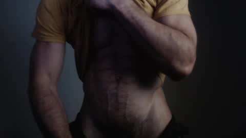 maluma4you online show from 10/19/25, 01:28