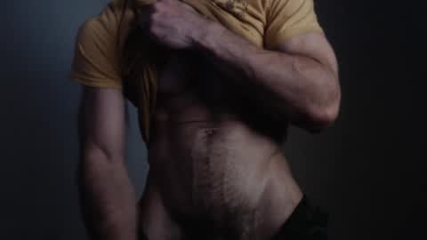 maluma4you online show from 11/01/25, 12:34