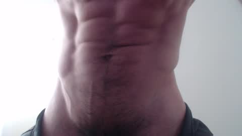 maluma4you online show from 02/01/26, 01:42