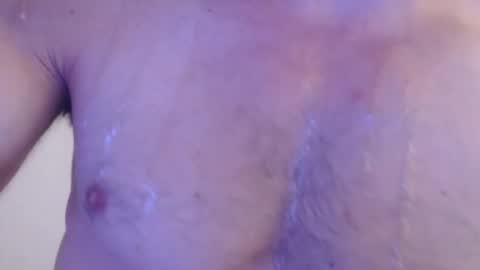 maluma4you online show from 02/07/26, 01:31