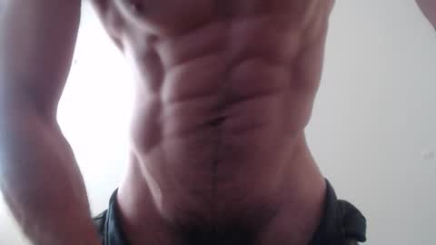 maluma4you online show from 02/15/26, 01:09