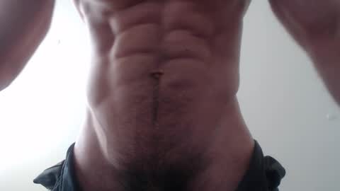 maluma4you online show from 02/20/26, 02:17