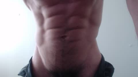 maluma4you online show from 02/21/26, 09:05