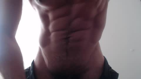 maluma4you online show from 03/12/26, 01:17