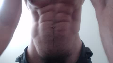 maluma4you online show from 03/15/26, 06:03