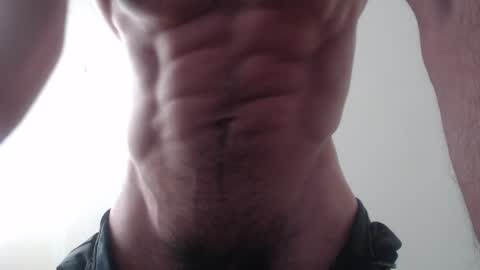 maluma4you online show from 03/20/26, 02:22