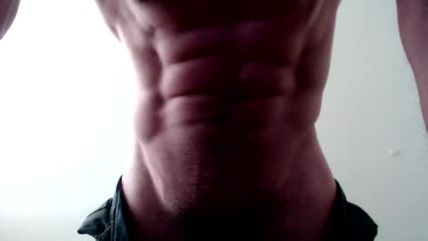 maluma4you online show from 04/13/26, 04:45