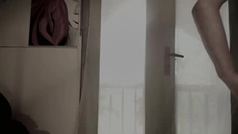 Snapshot of malvinkasen chatting on 01/16/25, 11:26 Anamalenka online show from 01/16/25, 11:26