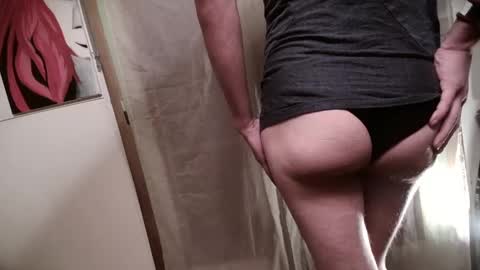 Snapshot of malvinkasen chatting on 02/02/25, 05:21 Anamalenka online show from 02/02/25, 05:21