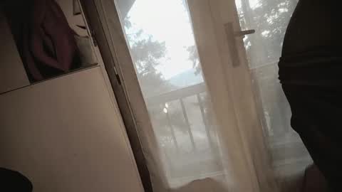 Snapshot of malvinkasen chatting on 02/10/25, 03:42 Anamalenka online show from 02/10/25, 03:42