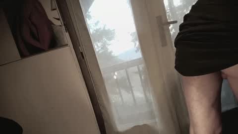 Snapshot of malvinkasen chatting on 02/15/25, 01:31 Anamalenka online show from 02/15/25, 01:31