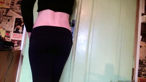 Snapshot of malvinkasen chatting on 10/09/25, 09:40 Anamalenka online show from 10/09/25, 09:40