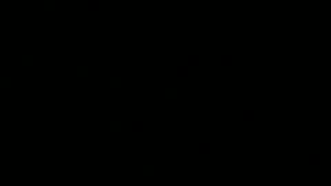 mam81 online show from 04/21/26, 11:40