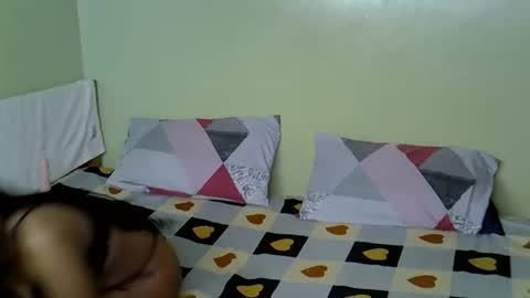 mama_pussie online show from 01/19/26, 01:15