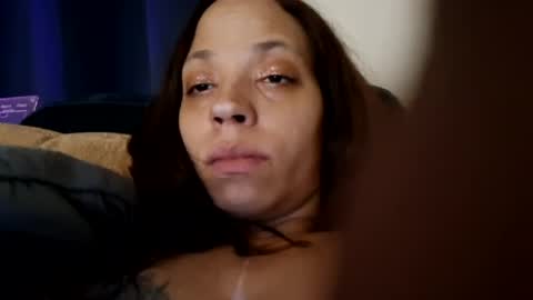 mamabear12052 online show from 06/01/26, 12:45