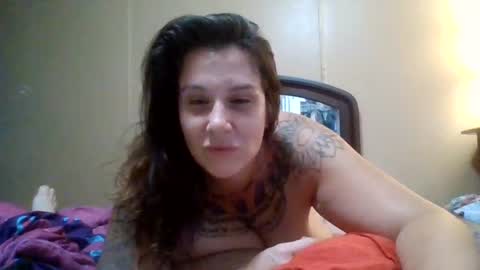Elizabeth online show from 06/24/26, 12:20