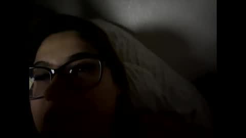 Snapshot of mamaboozey chatting on 02/17/26, 02:46 mamaboozey online show from 02/17/26, 02:46