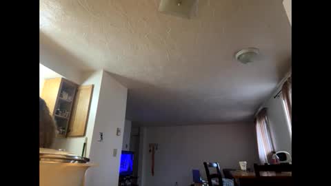 Snapshot of mamaboozey chatting on 03/01/26, 10:01 mamaboozey online show from 03/01/26, 10:01