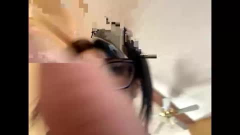 mamaboozey online show from 03/26/26, 08:25