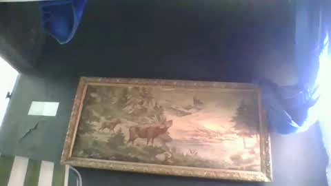 mamacitacooock online show from 04/04/26, 01:41