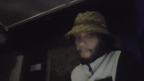 mamacitacooock online show from 04/08/26, 07:03