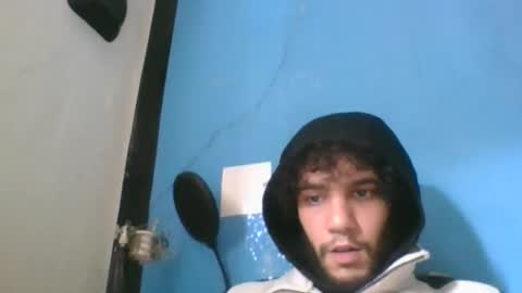 mamacitacooock online show from 04/10/26, 02:33