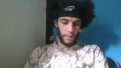 mamacitacooock online show from 04/12/26, 04:01