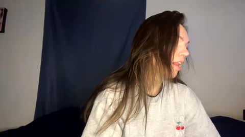 Deja  Jonjon online show from 01/11/25, 04:48