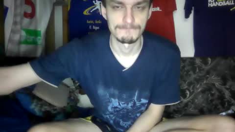 mamamia1789 online show from 01/13/25, 07:32