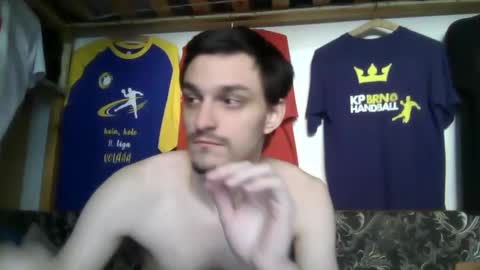 mamamia1789 online show from 02/17/25, 10:29