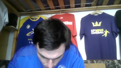 mamamia1789 online show from 03/05/25, 10:33