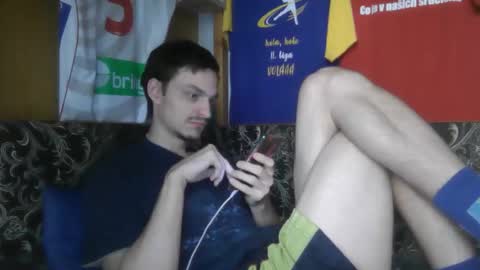 mamamia1789 online show from 10/01/25, 09:26