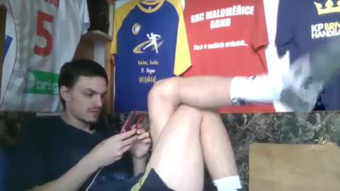 mamamia1789 online show from 10/02/25, 09:05