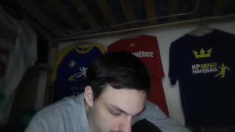 mamamia1789 online show from 10/10/25, 06:56