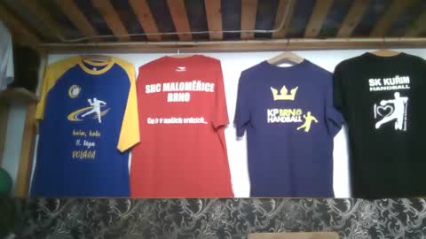 mamamia1789 online show from 11/18/25, 11:36