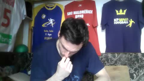 mamamia1789 online show from 05/22/26, 08:21