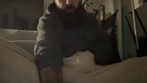 Snapshot of mamamylaramu chatting on 01/30/25, 08:43 mamamylaramu online show from 01/30/25, 08:43