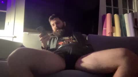 Snapshot of mamamylaramu chatting on 02/09/25, 08:33 mamamylaramu online show from 02/09/25, 08:33