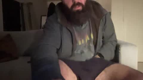 Snapshot of mamamylaramu chatting on 02/10/25, 08:42 mamamylaramu online show from 02/10/25, 08:42