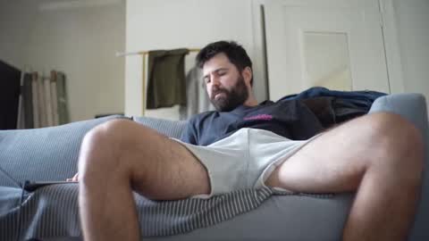 Snapshot of mamamylaramu chatting on 03/01/25, 09:26 mamamylaramu online show from 03/01/25, 09:26