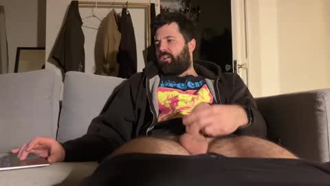 Snapshot of mamamylaramu chatting on 03/12/25, 07:35 mamamylaramu online show from 03/12/25, 07:35