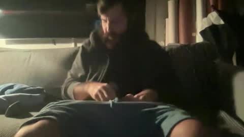 Snapshot of mamamylaramu chatting on 11/07/25, 08:47 mamamylaramu online show from 11/07/25, 08:47