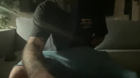 mamamylaramu online show from 01/16/26, 07:45