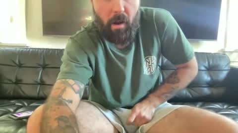 mamamylaramu online show from 05/21/26, 10:28