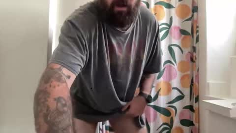 mamamylaramu online show from 05/28/26, 10:29