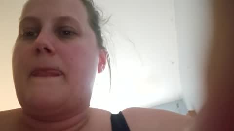 Snapshot of mamasex778 chatting on 03/12/26, 11:22 mamasex778 online show from 03/12/26, 11:22