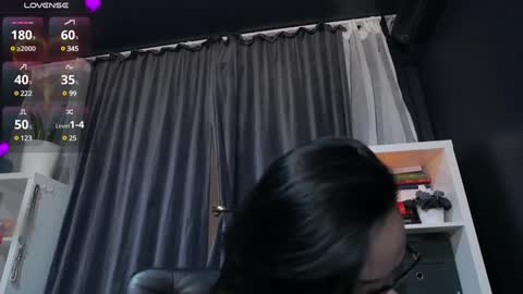 ioana love online show from 12/26/24, 09:58