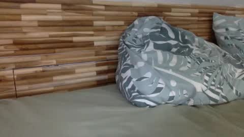 mamattv online show from 11/03/25, 07:20