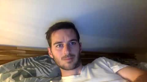 mamattv online show from 11/06/25, 09:05